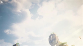 انیمه حاکم بزرگ The Great Ruler قسمت 25