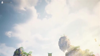 The Great Ruler 3D Episode 25