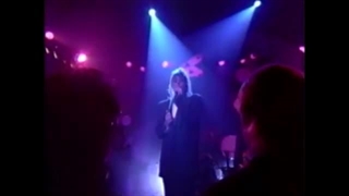 Laura Branigan - Power Of Love - Live Vocal (1988) Top Of The Pops