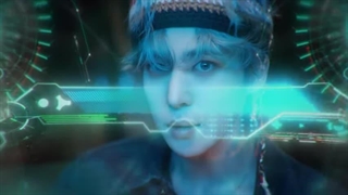 ATEEZ (Crazy Form) Official MV