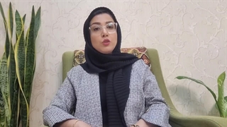 جذابیت طرحواره ای