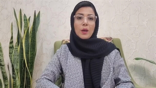 طرحواره درمانی برای چه افرادی مناسب است؟