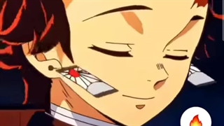 هشدار اسپویل از انیمه شیطان کش