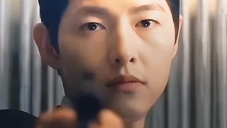 میکس وینچنزو