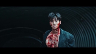 قسمت 1 فصل دوم سریال خانه شیرین با زیرنویس فارسی