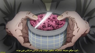 انیمه jujutsu kaisen فصل 2 قسمت 19 با زیرنویس فارسی چسبیده-480p