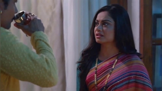 دانلود قسمت 58 سریال ملکی با دوبله فارسی