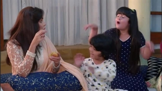 سریال ملکی قسمت 65 - زیرنویس فارسی - HD