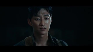 قسمت 6 فصل 2 سریال خانه شیرین با زیرنویس فارسی