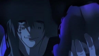 میکس از انیمه جوجوتسو کایسن (فصل دوم)