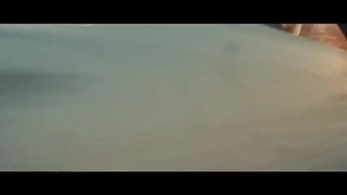 قسمت 1 فصل دوم سریال خانه شیرین با زیرنویس فارسی-480p