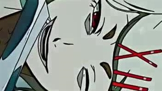 میتونید هررچی میخواید بهم بگییید^^>>ناشناسههه^^