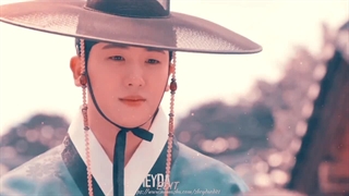 ••...کاش که شود باز...•• میکس احساسی و عاشقانه از سریال شکوفایی جوانی ما