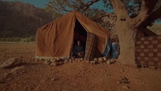 چهارمحال بختیاری