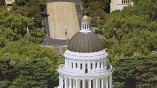 آب شیرین کن چیست؟ | هر آنچه ناگفته مانده