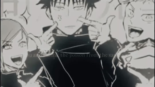 اسپویل* کیوتااا لازم نیست عذر بخاید^^>