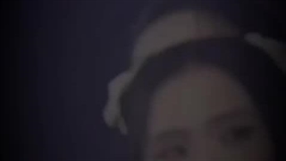 جیسون؟ داری گریه میکنی؟