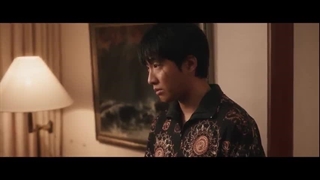 فیلم نا امید با زیرنویس فارسی