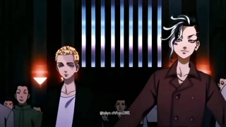 بچه ها توی نماشا کسی به اسم سولی میشناسید^^؟؟؟