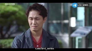 سریال وقتی کاملیا شکوفه داد قسمت 19 دوبله فارسی