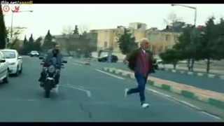 دانلود قسمت 22 تموم عمر چند تا بهاره