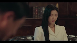 سریال کره ای شیطان من قسمت 03 با زیرنویس فارسی (لینک دانلود در توضیحات) /My Demon 2023