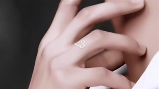 خدایی دلتون براش تنگ نشده؟