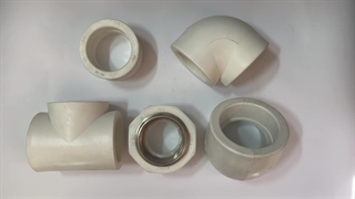 نمایندگی لوله آذین در تهران با بیشترین تخفیف روی لیست