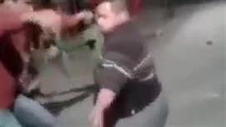 نزدیک‌نشووگرنه...