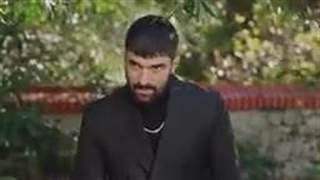 تماشای قسمت 23 سریال اسم من فرح با زیرنویس فارسی در کانال تلگرام ما_لینک کانال توضیحات