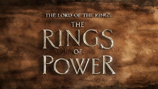 سریال ارباب حلقه ها حلقه های قدرتThe Lord of the Rings The Rings of Power فصل اول قسمت اول با زیرنویس فارسی