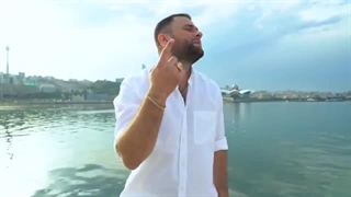 ترکی آذری...بالیم بالیم