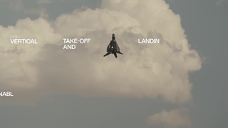 Roadrunner؛ اولین پهپاد- راکت با قابلیت چند بار استفاده