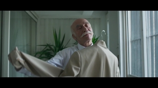 دانلود سریال دفتر یادداشت قسمت سوم (3)