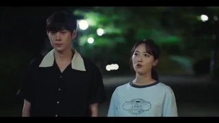 قسمت 9 سریال ماه در روز Moon in the day + زیرنویس فارسی