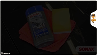 قیمت واکس اکستریم هایبرید نت 1 سوناکس