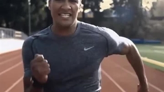 برای مهاجرت به استرلیا برنامه ریزی کن!