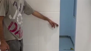 درب کشویی حیاط خلوت ۸۸۴۵۴۵۲۴-۰۲۱