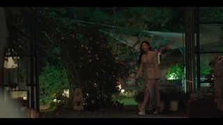 سریال کره‌ای شیطان‌ من ″My Demon″ قسمت 3+ زیرنویس فارسی