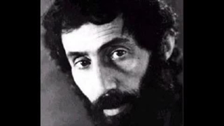 درگلستانه _ سهراب سپهری_شهرام ناظری