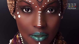 درباره تاریخچه آرایش چه میدانید ؟!