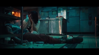 قسمت 5 فصل دوم سریال خانه شیرین با زیرنویس فارسی