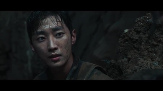 قسمت 6 فصل دوم سریال خانه شیرین با زیرنویس فارسی