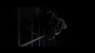 خرید ساعت جی شاک فروشگاه تیک تاک گالری