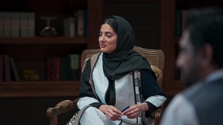 دانلود رئالیتی شو ناتو فصل دوم قسمت 1