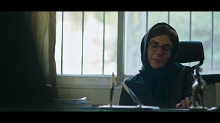 تیزر سریال شریک جرم