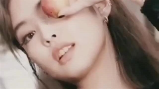 من فرانسوی بلد نیسمتم‍:)