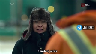 سریال دیوار قسمت 1 دوبله فارسی