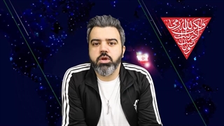 آقای تحلیلگر/تعارف کافی است آمریکا به گفتگوی فوری با ایران نیاز دارد /  تمام مسیر ها از تهران میگذرد.