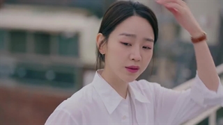 سریال کره ای به سامدالری خوش آمدید قسمت 01 با زیرنویس فارسی (لینک دانلود در توضیحات) /Welcome to Samdalri 2023